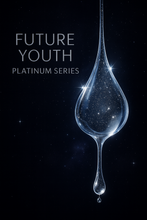 FUTURE YOUTH PLATINUM SERIES SERUM