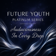 FUTURE YOUTH PLATINUM SERIES SERUM