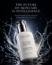 Future Youth Liposome Serum