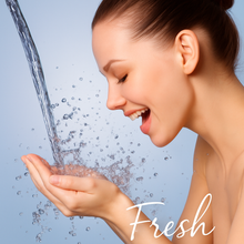 Kind Cream Lipid Cleansing Method for Dry/Sensitive Skin