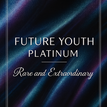 FUTURE YOUTH PLATINUM SERIES SERUM