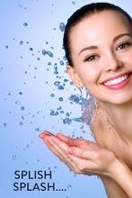 Kind Gel Lipid Cleansing Method for  Harmonizing Every Skin/Confused Combination Skin