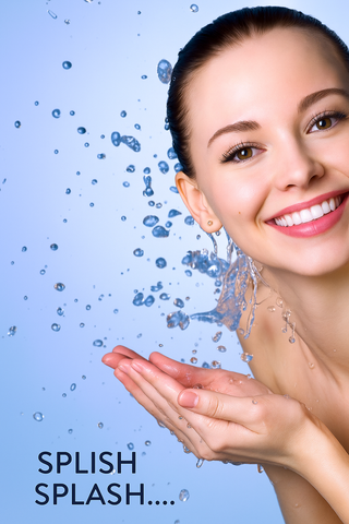 Kind Gel Lipid Cleansing Method for  Harmonizing Every Skin/Confused Combination Skin