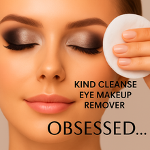 Kind Gel Lipid Cleansing Method for  Harmonizing Every Skin/Confused Combination Skin