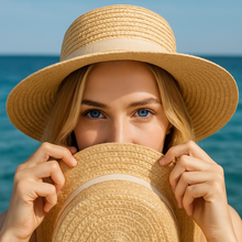 "The" Sun Defender for Face