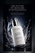 Future Youth Liposome Serum