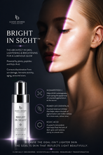 Bright-In-Sight Correcting Serum