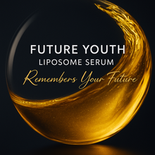 Future Youth Liposome Serum