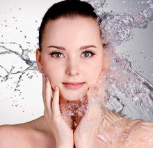 Moisture Enter-Lock a Deep Dive Skin Drench