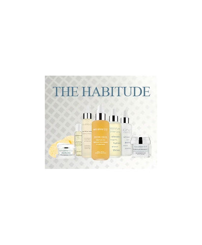 The Habitude Collection