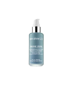 Prone-Zone Clear Skin Serum